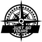 Just Go Tours - Madeira