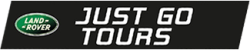 Just Go Tours